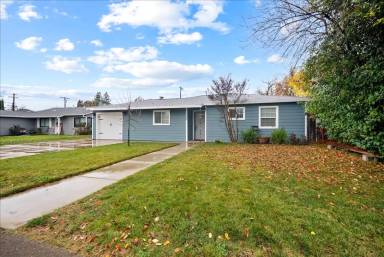 Main picture of 1156 Hampton Rd
