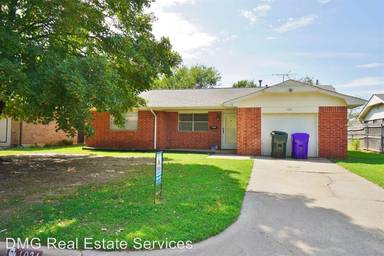 Main picture of 1024 Mobile Cir
