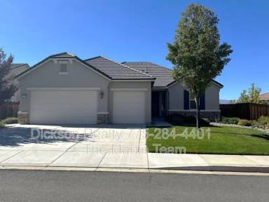 Main picture of 2419 Romanga Ct