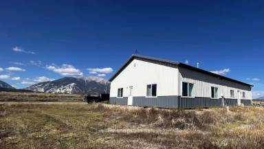 Main picture of 12952 County Road 280