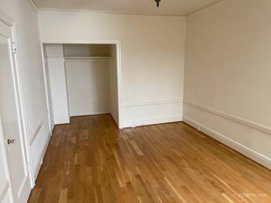 Main picture of 1503 15th St
