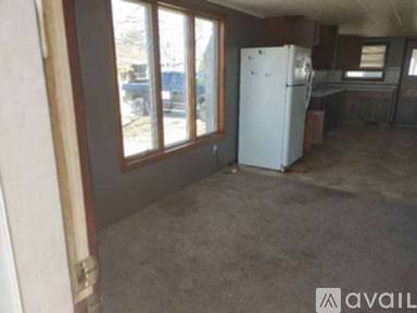 Main picture of 220 W Avenue G