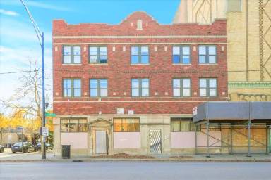 Main picture of 1661-1665 E 79th St and 7908-7910 S East End Ave Apartments