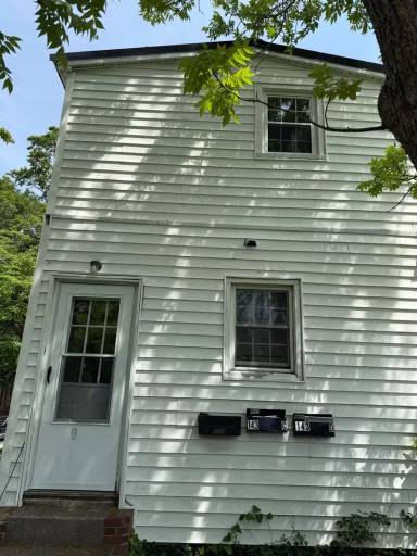 Main picture of 143 Chaney Ave