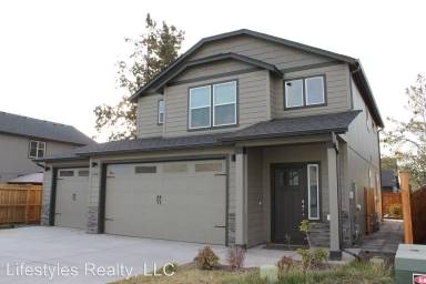 Main picture of 61803 Daly Estates Dr