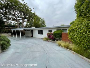 Main picture of 1205 Blair Ave