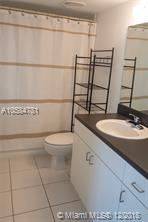 Main picture of San Lorenzo Condo