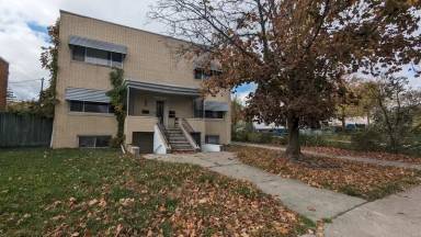Main picture of 4239 Lewis Avenue - 3