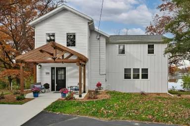 Main picture of 29032 Kramer Dr