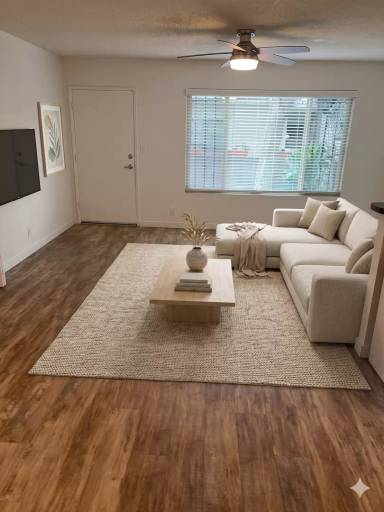 Main picture of 2418 Federal Ave