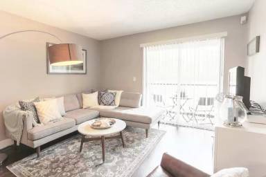 Main picture of 6701 Westwood Blvd