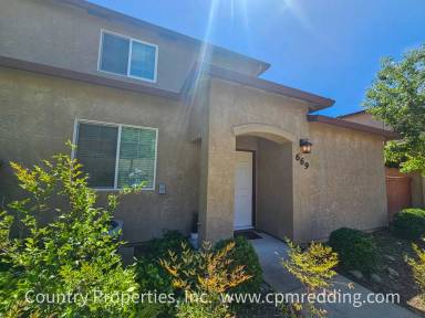 Main picture of 669 Mission de Oro Dr