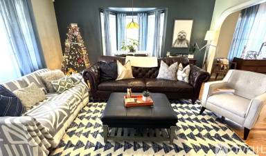 Main picture of 2311 Ithaca Ave