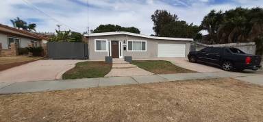 Main picture of 1087 Melrose Ave