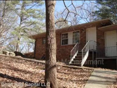 Main picture of 6501-6557 Raymond Dr