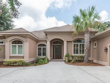 Main picture of 20 Manor Court Ln