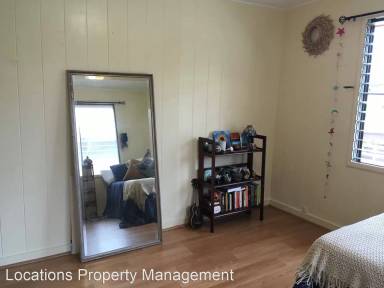 Main picture of 1325 Palolo Ave