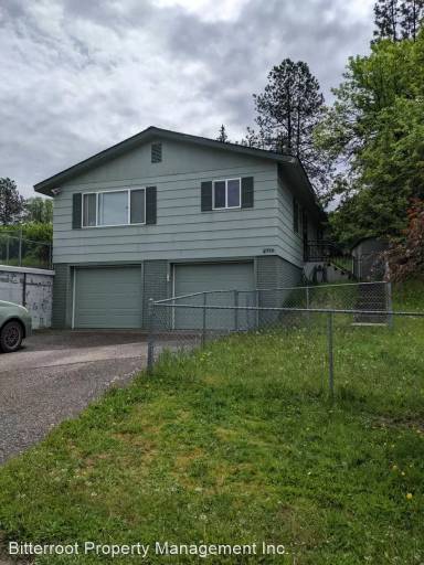 Main picture of 2701 Southhills Dr