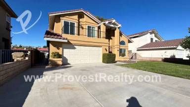 Main picture of 13790 White Sail Dr
