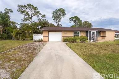 Main picture of 20386 Astoria Ave