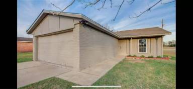 Main picture of 280 Austin St