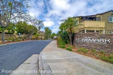 Main picture of 5045 Los Morros Way