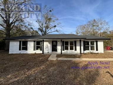 Main picture of 4818 Landmark Ln