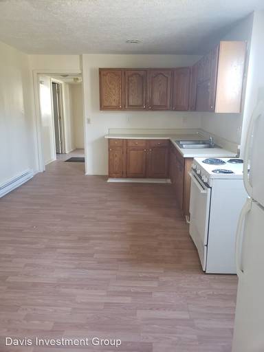 Main picture of 1002 Pearl St