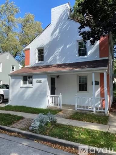 Main picture of 5594 Apricot Ct
