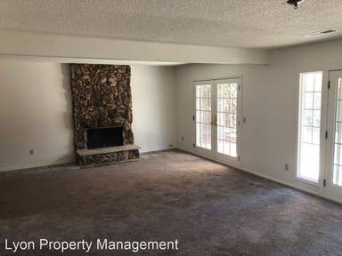 Main picture of 513 W El Dorado Dr