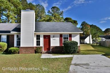 Main picture of 103 Glenside Ct