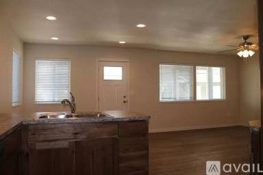 Main picture of 1011 Clockworks Ln