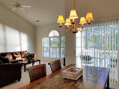 Main picture of 702 Riverwalk Dr