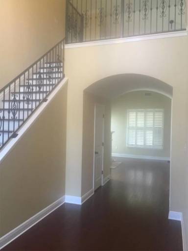 Main picture of 17245 Palm Ridge Dr