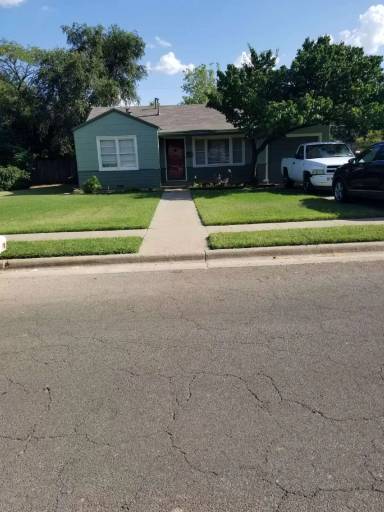 Main picture of 3707 37th St