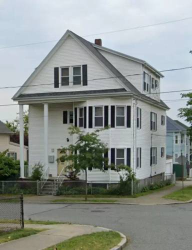 Main picture of 375 Brook St