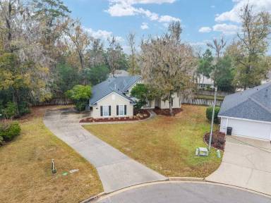 Main picture of 7013 NW 50th Ter