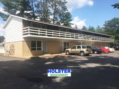 Main picture of 3606 Schofield Ave