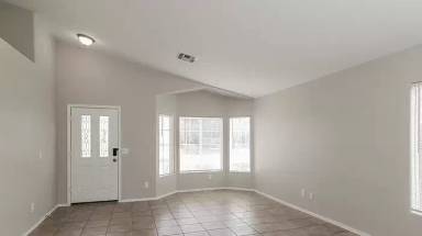 Main picture of 3610 W Via del Sol Dr