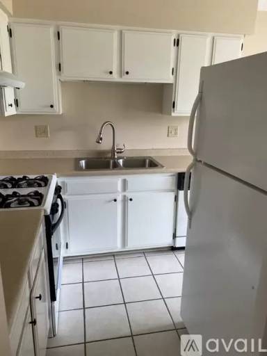 Main picture of 8161 Mount Ct