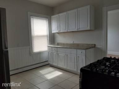 Main picture of 420 Norfolk St