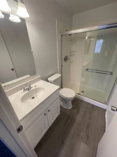 Main picture of 2500 Jenifer Ct