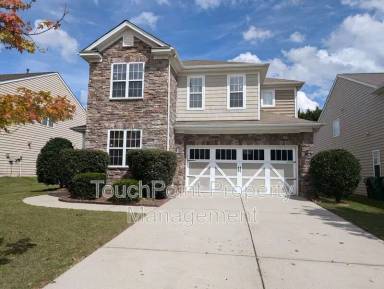 Main picture of 6231 Adobe Rd