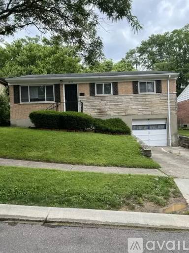 Main picture of 3052 Westknolls Ln