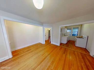 Main picture of 31 Concord Ave
