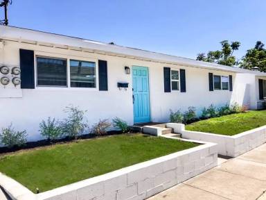 Main picture of 424 Ford Rd