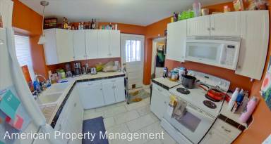Main picture of 808 Leavenworth St