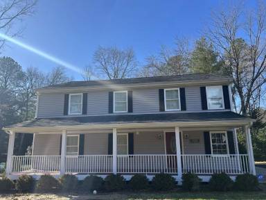 Main picture of 11343 Old Elmont Rd