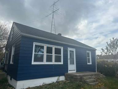 Main picture of 1527 Richard Ave