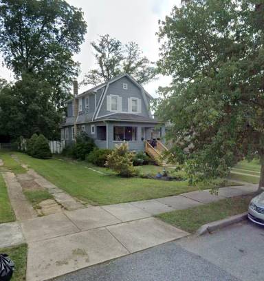 Main picture of 3125 Weaver Ave